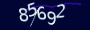 validcode