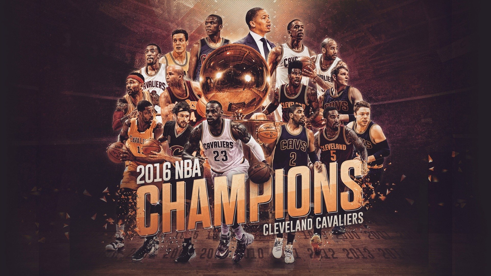 逆转之王，大坂直美的钢铁神经与尤文图斯的极限战歌